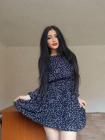 Алиса