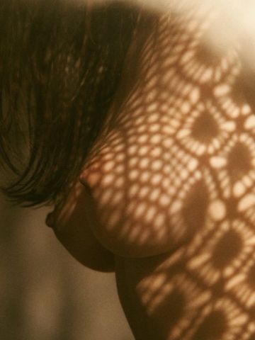 Викуся
