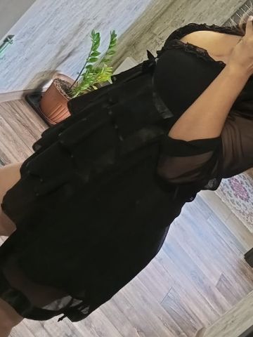 Адель